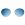 Gradient Blue Non Polarized Gradient Blue Non Polarized