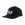 Black Black