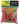 Citrus Mix Citrus Mix