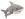 Shark Shark