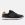 Black/Gum