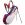 Gym Red/Royal Blue/Silver Gym Red/Royal Blue/Silver