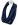 Midnight Navy Midnight Navy