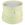 Lime Ice Lime Ice