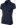 College Navy/College Navy College Navy/College Navy