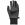 Smoke Grey/Black Smoke Grey/Black
