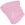 Light Artic Pink Light Artic Pink