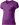 Cosmic Purple Cosmic Purple