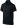 Black Black