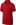 University Red University Red