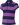 Hyacinth Heather/Midnight Navy Hyacinth Heather/Midnight Navy