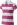 Fireberry Heather/White Fireberry Heather/White