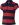 Light University Red Heather/Midnight Navy Light University Red Heather/Midnight Navy