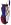 Gym Red/Deep Royal Blue/Metallic Silver Gym Red/Deep Royal Blue/Metallic Silver