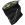Black/Spiral Sage Black/Spiral Sage
