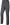 Dark Grey/Anthracite Dark Grey/Anthracite