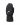 Black Black