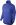 Paramount Blue Paramount Blue