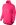 Racer Pink Racer Pink