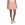 Light Atomic Pink Light Atomic Pink