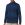 Poseidon Dark Heather