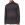 Blackout Heather