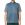 Copen Blue Heather