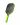 Lime Green Lime Green