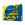 Yellow/Blue Yellow/Blue