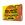 Yellow/Orange Yellow/Orange