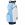 White/Light Blue White/Light Blue