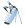 White/Light Blue White/Light Blue