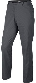 Nike Stripe Pant 639786