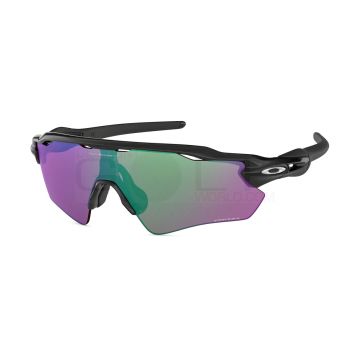 Oakley Radar EV Path Sunglasses OO9208