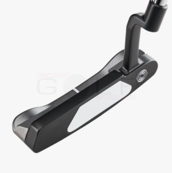 Odyssey Tri-Hot 5K Putters