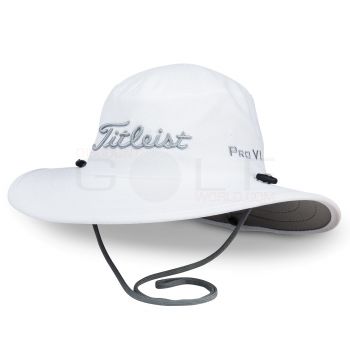 Titleist Tour Aussie Bucket Hat