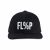 Flop : Front View