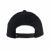 Flop : Snapback View