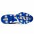 White/Blue/Pink : Sole View