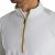 White : Chest View