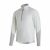 White : Product View