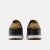 Black/Gum : Back View