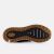 Black/Gum : Sole View