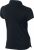 Black/Black : Back View