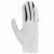 Left Hand : Palm View