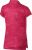 Lethal Pink : Back View