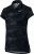 Nike Junior's Dry Printed Polo 855234