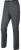 Nike Stripe Pant 639786