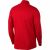 University Red : Back View