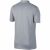 Wolf Grey : Back View